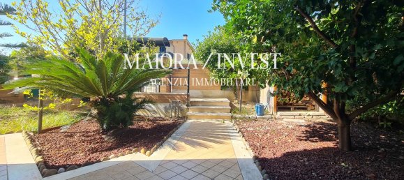 Casa de 5 habitaciónes en San Benedetto del Tronto, Italy No. 178752 31