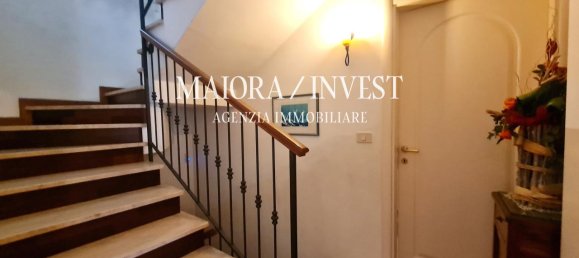 Casa de 5 habitaciónes en San Benedetto del Tronto, Italy No. 178752 16