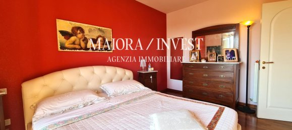 Casa de 5 habitaciónes en San Benedetto del Tronto, Italy No. 178752 22