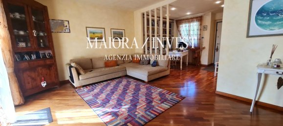 Casa de 5 habitaciónes en San Benedetto del Tronto, Italy No. 178752 6