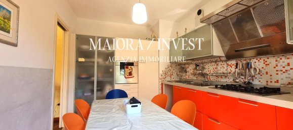 Casa de 5 habitaciónes en San Benedetto del Tronto, Italy No. 178752 8