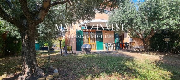 Casa de 5 habitaciónes en San Benedetto del Tronto, Italy No. 178752 10