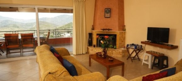 منزل في Corfu, Greece 160متر مربع رقم 93723 7
