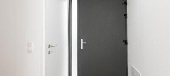 4 rooms Townhouse in Hietzing, Austria No. 172356 18