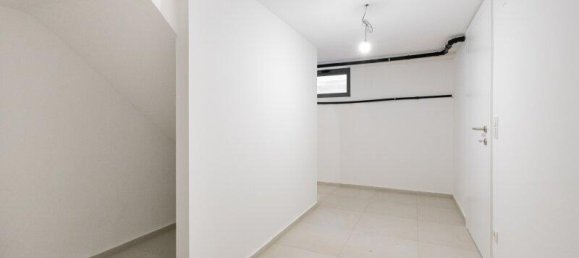 4 rooms Townhouse in Hietzing, Austria No. 172356 41