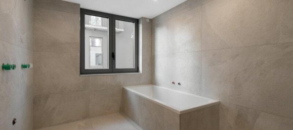 4 rooms Townhouse in Hietzing, Austria No. 172356 27