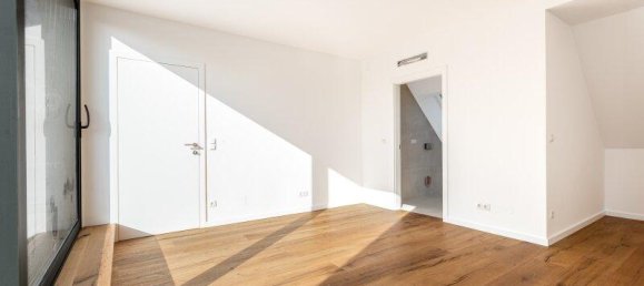 4 rooms Townhouse in Hietzing, Austria No. 172356 31