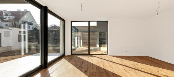 4 rooms Townhouse in Hietzing, Austria No. 172356 14