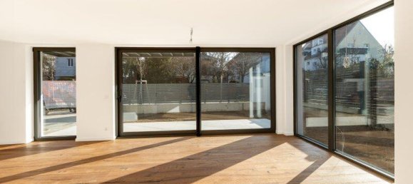 4 rooms Townhouse in Hietzing, Austria No. 172356 9