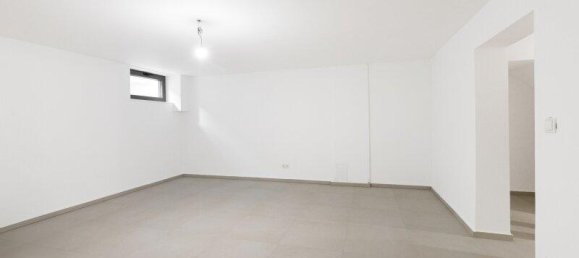 4 rooms Townhouse in Hietzing, Austria No. 172356 39