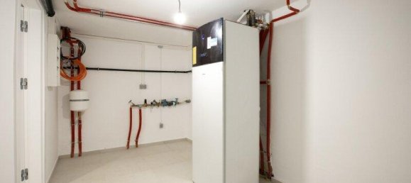 4 rooms Townhouse in Hietzing, Austria No. 172356 37