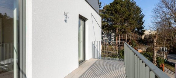 4 rooms Townhouse in Hietzing, Austria No. 172356 26