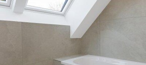 4 rooms Townhouse in Hietzing, Austria No. 172356 33