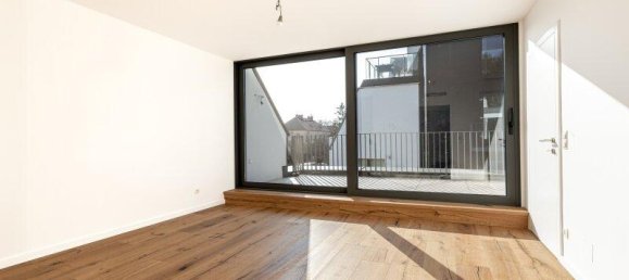 4 rooms Townhouse in Hietzing, Austria No. 172356 32