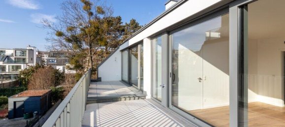 4 rooms Townhouse in Hietzing, Austria No. 172356 38