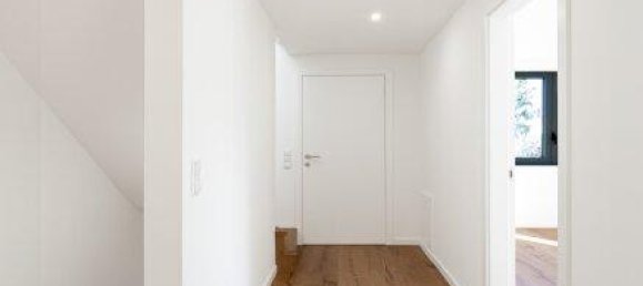 4 rooms Townhouse in Hietzing, Austria No. 172356 22