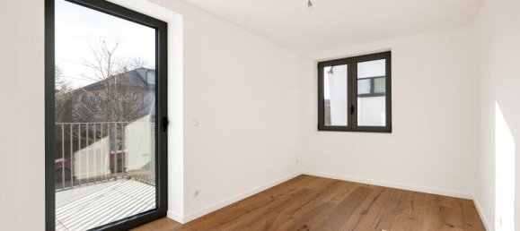 4 rooms Townhouse in Hietzing, Austria No. 172356 28