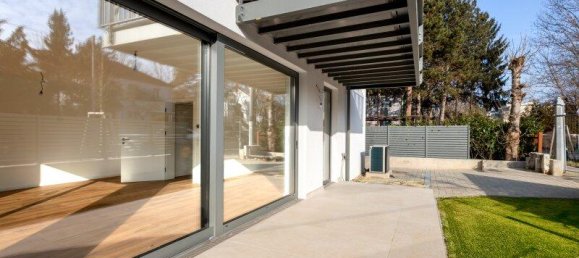 4 rooms Townhouse in Hietzing, Austria No. 172356 8