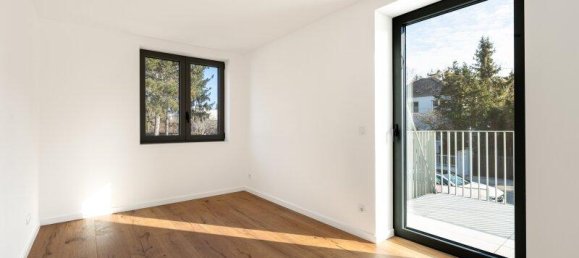 4 rooms Townhouse in Hietzing, Austria No. 172356 20