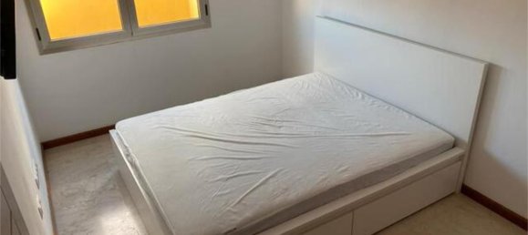 Penthouse T1 em Arrecife, Spain N.º 189376 7