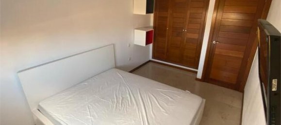 Penthouse T1 em Arrecife, Spain N.º 189376 6