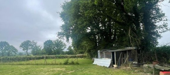 3 غرف نوم منزل في Mayenne, France رقم 308260 3