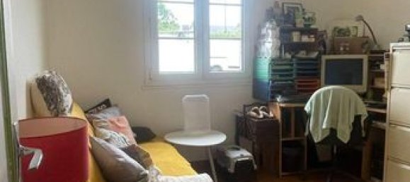 3 غرف نوم منزل في Mayenne, France رقم 308260 11