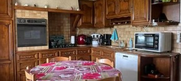 3 غرف نوم منزل في Mayenne, France رقم 308260 6