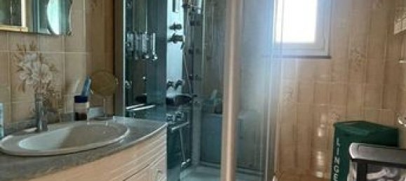 3 غرف نوم منزل في Mayenne, France رقم 308260 10