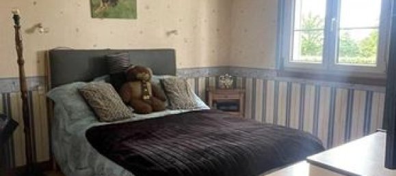 3 غرف نوم منزل في Mayenne, France رقم 308260 9