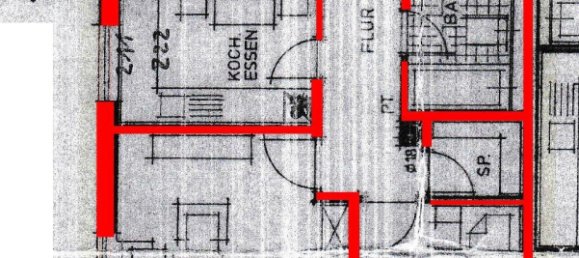 Gebäude in Kaufbeuren, Germany 215m², Nr. 60955 5