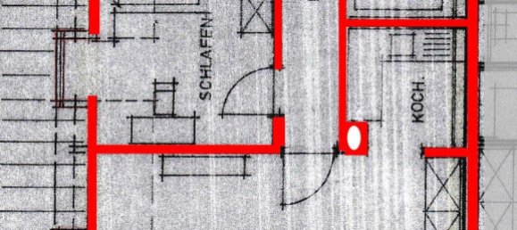 Gebäude in Kaufbeuren, Germany 215m², Nr. 60955 7