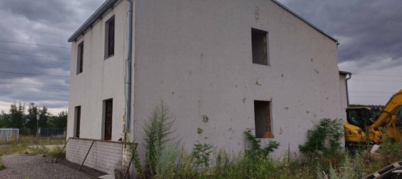 320m² Land in Wollersdorf-Steinabruckl, Austria No. 216629 4