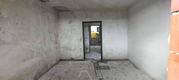 320m² Land in Wollersdorf-Steinabruckl, Austria No. 216629 5