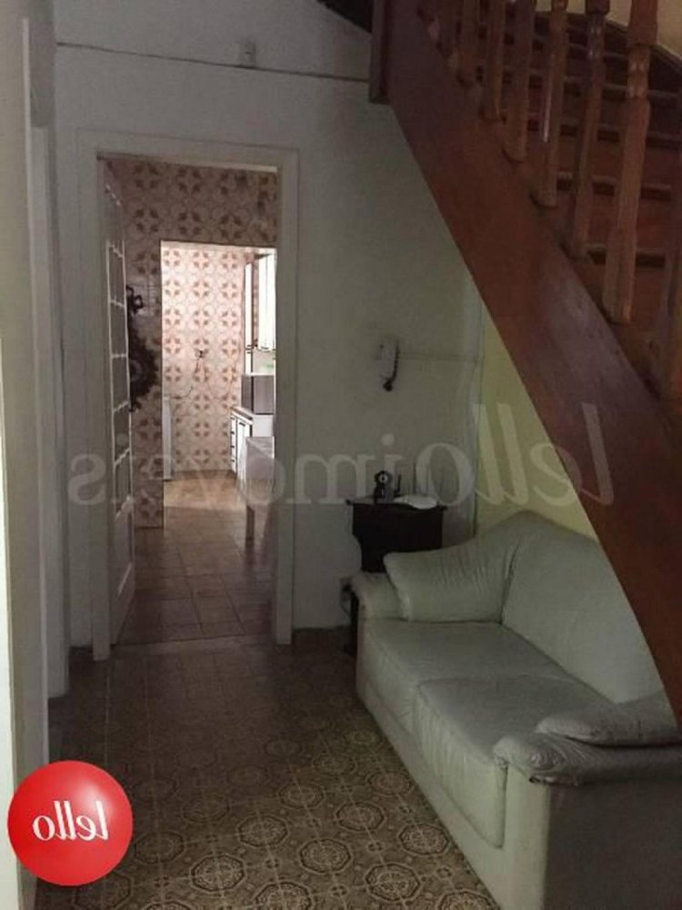 4 غرف نوم منزل في Sao Paulo, Brazil رقم 483093