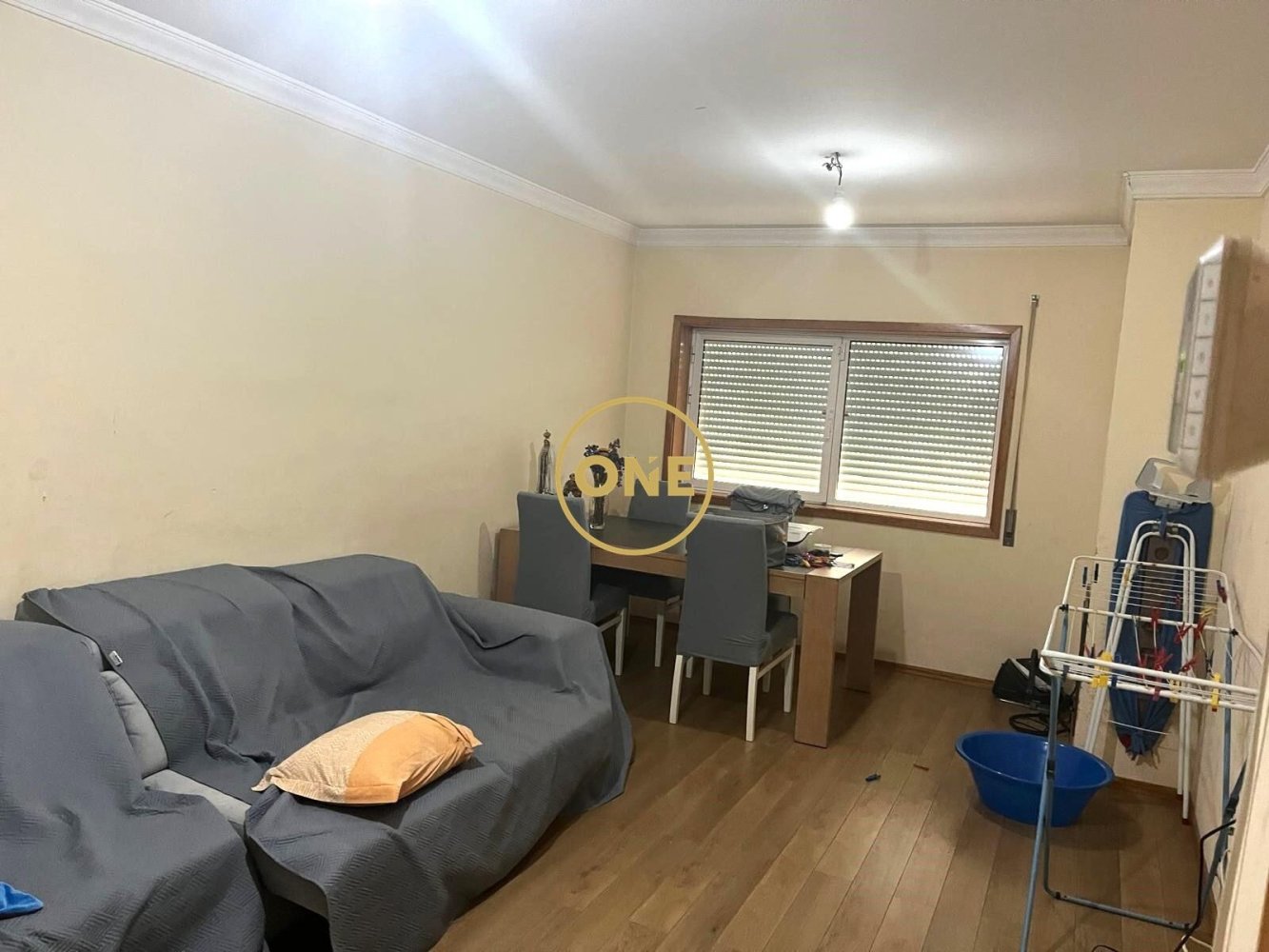 2 chambres Appartement à Paredes, Portugal No. 338055