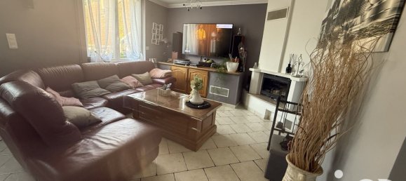 Casa de 6 divisões em Mory, France N.º 40040 22