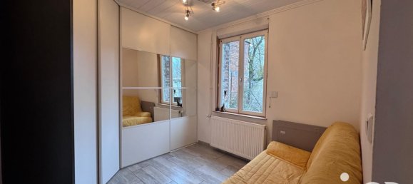 Casa de 6 divisões em Mory, France N.º 40040 6