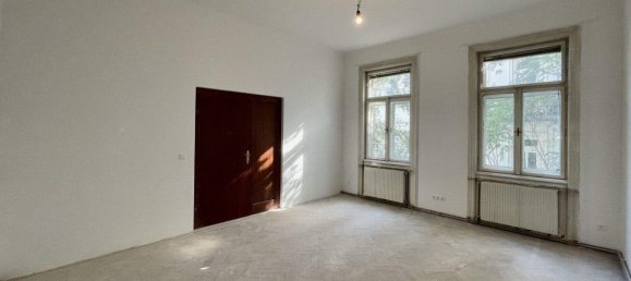 Apartamento de 4 habitaciónes en Meidling, Austria No. 128492 2