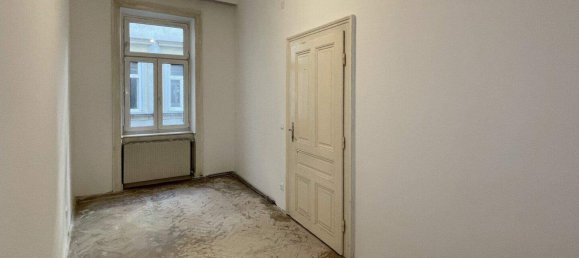 Apartamento de 4 habitaciónes en Meidling, Austria No. 128492 7