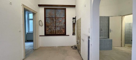 Apartamento de 4 habitaciónes en Meidling, Austria No. 128492 6