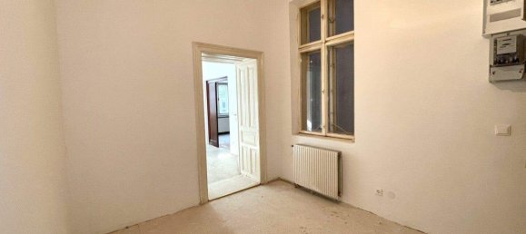 Apartamento de 4 habitaciónes en Meidling, Austria No. 128492 3