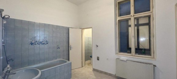 Apartamento de 4 habitaciónes en Meidling, Austria No. 128492 4