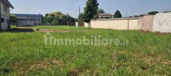 4590m² Land in Musile di Piave, Italy No. 190237 6