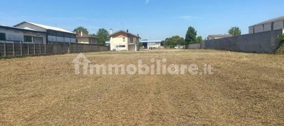 4590m² Land in Musile di Piave, Italy No. 190237 4