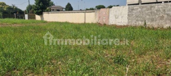 4590m² Land in Musile di Piave, Italy No. 190237 8