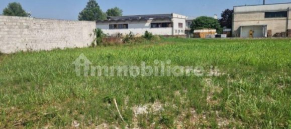 4590m² Land in Musile di Piave, Italy No. 190237 10