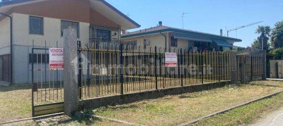 4590m² Land in Musile di Piave, Italy No. 190237 2