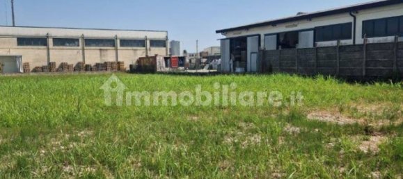 4590m² Land in Musile di Piave, Italy No. 190237 15