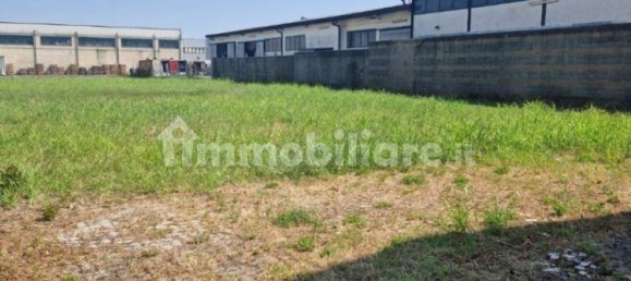 4590m² Land in Musile di Piave, Italy No. 190237 16